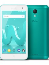 Best available price of Wiko Jerry2 in Bosnia