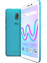 Best available price of Wiko Jerry3 in Bosnia