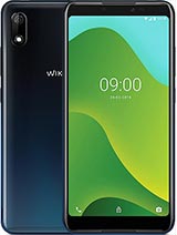 Best available price of Wiko Jerry4 in Bosnia