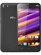 Best available price of Wiko Jimmy in Bosnia