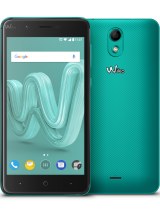 Best available price of Wiko Kenny in Bosnia
