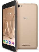 Best available price of Wiko Lenny3 Max in Bosnia