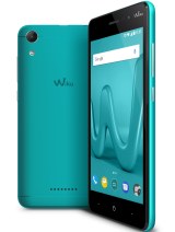 Best available price of Wiko Lenny4 in Bosnia