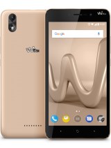 Best available price of Wiko Lenny4 Plus in Bosnia