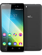 Best available price of Wiko Lenny2 in Bosnia