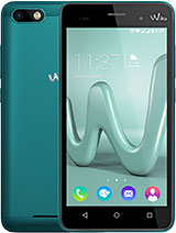 Best available price of Wiko Lenny3 in Bosnia