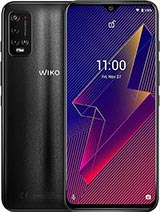 Best available price of Wiko Power U20 in Bosnia