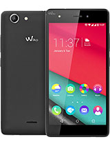 Best available price of Wiko Pulp 4G in Bosnia