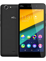 Best available price of Wiko Pulp Fab in Bosnia