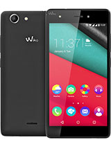 Best available price of Wiko Pulp in Bosnia
