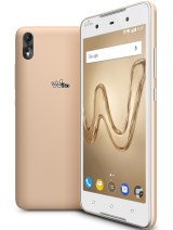 Best available price of Wiko Robby2 in Bosnia