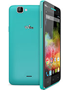 Best available price of Wiko Rainbow 4G in Bosnia