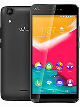Best available price of Wiko Rainbow Jam 4G in Bosnia