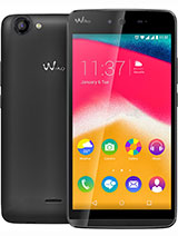 Best available price of Wiko Rainbow Jam in Bosnia