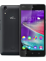Best available price of Wiko Rainbow Lite 4G in Bosnia