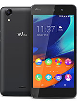 Best available price of Wiko Rainbow UP 4G in Bosnia