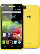 Best available price of Wiko Rainbow in Bosnia