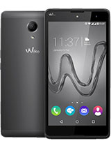 Best available price of Wiko Robby in Bosnia