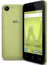 Best available price of Wiko Sunny2 in Bosnia
