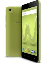 Best available price of Wiko Sunny2 Plus in Bosnia