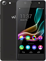 Best available price of Wiko Selfy 4G in Bosnia
