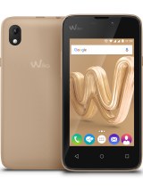 Best available price of Wiko Sunny Max in Bosnia