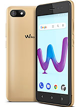 Best available price of Wiko Sunny3 in Bosnia