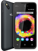 Best available price of Wiko Sunset2 in Bosnia