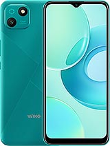 Best available price of Wiko T10 in Bosnia