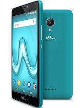 Best available price of Wiko Tommy2 Plus in Bosnia