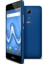 Best available price of Wiko Tommy2 in Bosnia