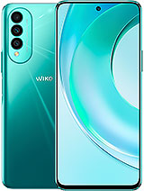 Best available price of Wiko T50 in Bosnia