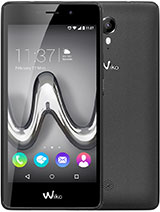 Best available price of Wiko Tommy in Bosnia