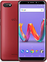 Best available price of Wiko Tommy3 Plus in Bosnia