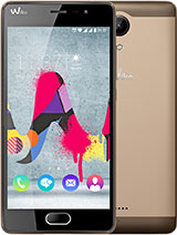 Best available price of Wiko U Feel Lite in Bosnia