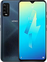 Best available price of Wiko Power U10 in Bosnia