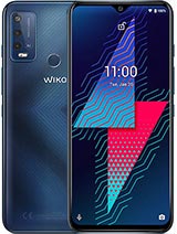Best available price of Wiko Power U30 in Bosnia