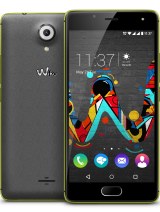 Best available price of Wiko Ufeel in Bosnia