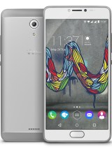 Best available price of Wiko Ufeel fab in Bosnia