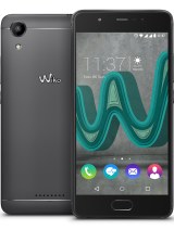 Best available price of Wiko Ufeel go in Bosnia