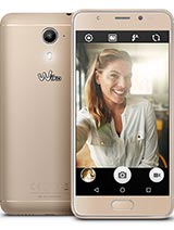 Best available price of Wiko U Feel Prime in Bosnia