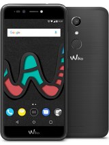 Best available price of Wiko Upulse lite in Bosnia