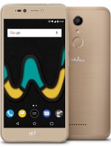 Best available price of Wiko Upulse in Bosnia