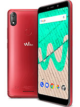 Best available price of Wiko View Max in Bosnia
