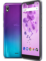 Best available price of Wiko View2 Go in Bosnia