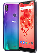 Best available price of Wiko View2 Plus in Bosnia