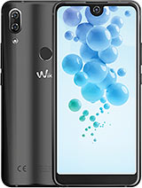 Best available price of Wiko View2 Pro in Bosnia