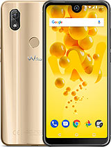 Best available price of Wiko View2 in Bosnia