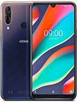 Best available price of Wiko View3 Pro in Bosnia
