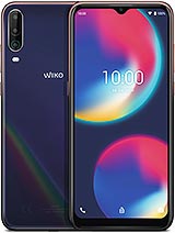 Best available price of Wiko View4 in Bosnia